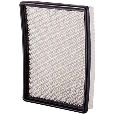 PREMIUM GUARD - PA4880 - Air Filter pa19