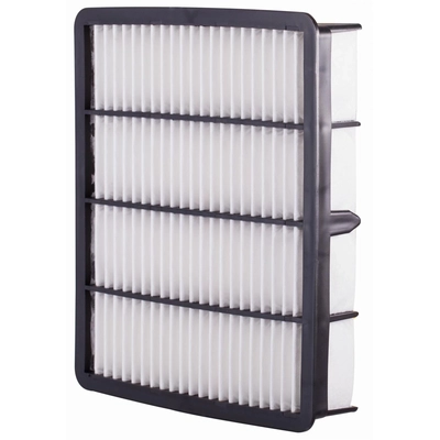 Air Filter by PREMIUM GUARD - PA4886 pa4