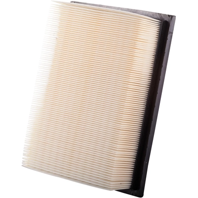 Air Filter by PREMIUM GUARD - PA4995 pa6