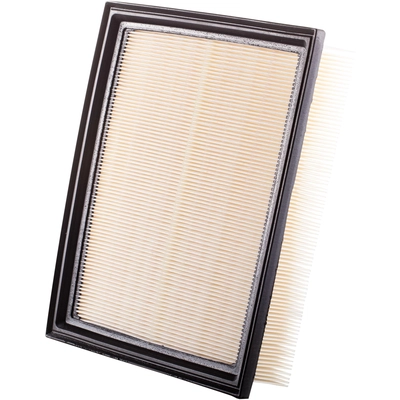 Air Filter by PREMIUM GUARD - PA4995 pa8