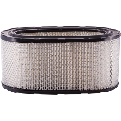 Air Filter by PREMIUM GUARD - PA5042 pa9