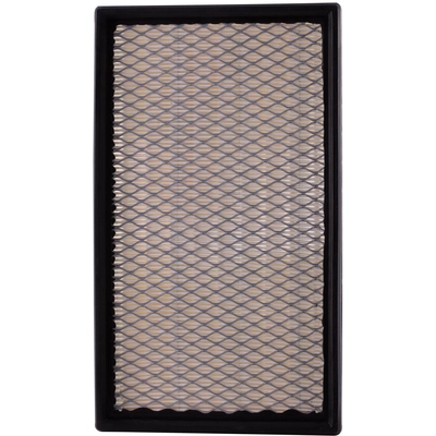 Air Filter by PREMIUM GUARD - PA5043 pa3