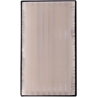 Air Filter by PREMIUM GUARD - PA5043 pa7