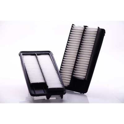 Air Filter by PREMIUM GUARD - PA5065 pa2