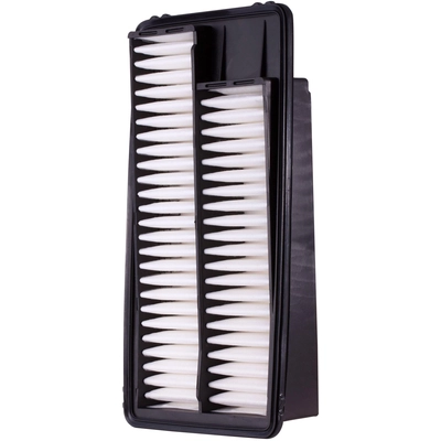 Air Filter by PREMIUM GUARD - PA5065 pa7