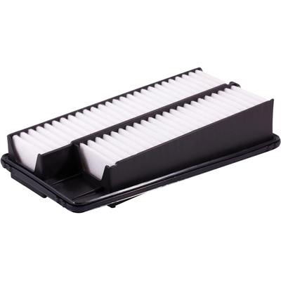 Air Filter by PREMIUM GUARD - PA5065 pa8