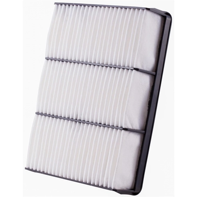 Air Filter by PREMIUM GUARD - PA5078 pa1