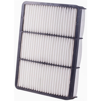 Air Filter by PREMIUM GUARD - PA5078 pa4