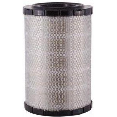 Air Filter by PREMIUM GUARD - PA5091 pa11