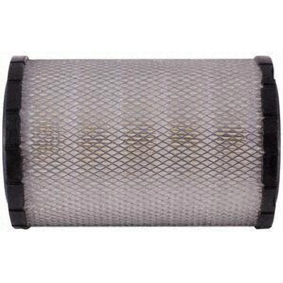 Air Filter by PREMIUM GUARD - PA5091 pa14
