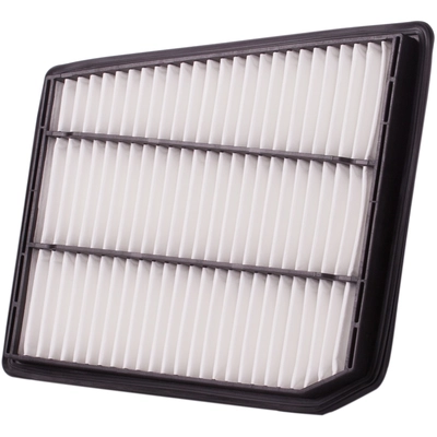 Air Filter by PREMIUM GUARD - PA5206 pa3