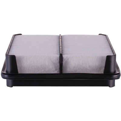 PREMIUM GUARD - PA5219 - Air Filter pa3