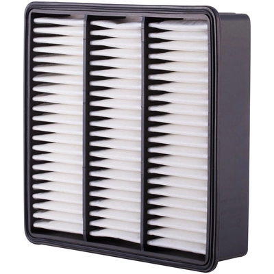 PREMIUM GUARD - PA5244 - Air FilterAir Filter pa2