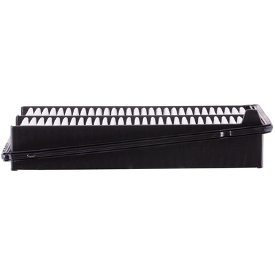 PREMIUM GUARD - PA5249 - Air Filter pa1