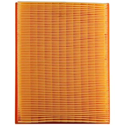 Air Filter by PREMIUM GUARD - PA5252 pa3