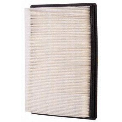 Air Filter by PREMIUM GUARD - PA5265 pa7