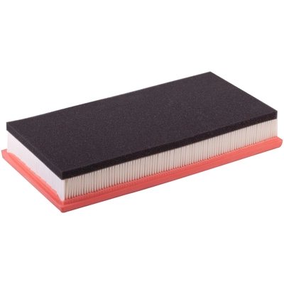 Air Filter by PREMIUM GUARD - PA5272 pa10