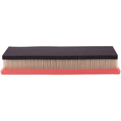 Air Filter by PREMIUM GUARD - PA5272 pa9