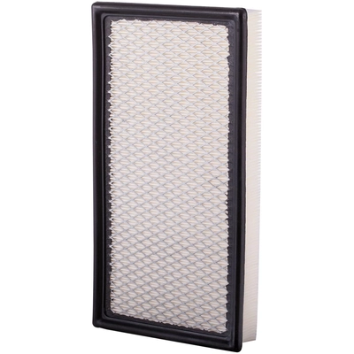 PREMIUM GUARD - PA5301 - Air Filter pa1