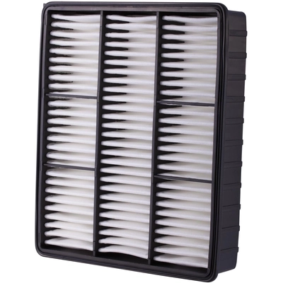 Air Filter by PREMIUM GUARD - PA5303 pa4