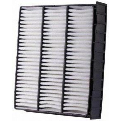 Air Filter by PREMIUM GUARD - PA5303 pa7