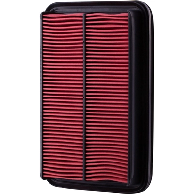 Air Filter by PREMIUM GUARD - PA5304 pa13