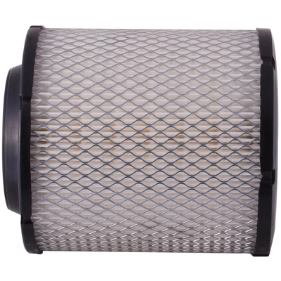 Air Filter by PREMIUM GUARD - PA5306 pa1