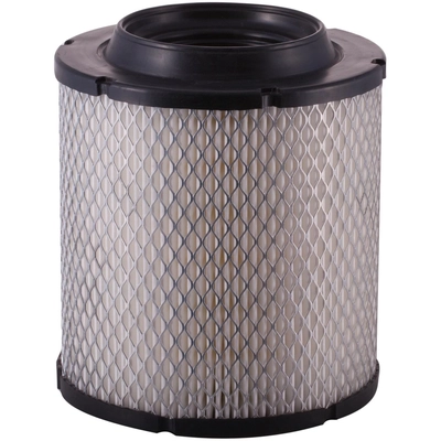 Air Filter by PREMIUM GUARD - PA5306 pa2