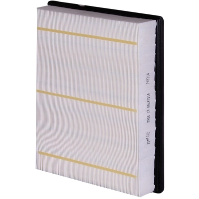 PREMIUM GUARD - PA5314 - Air Filter pa6