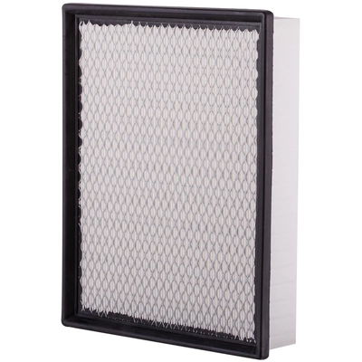 PREMIUM GUARD - PA5315 - Air Filter pa3