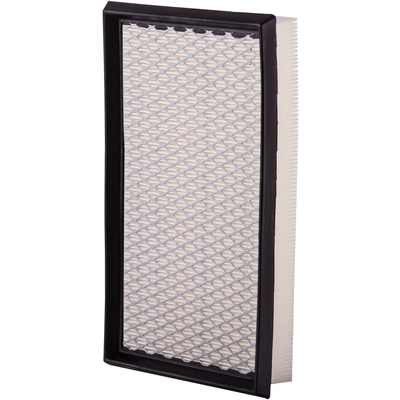 PREMIUM GUARD - PA5324 - Filtre à air pa11