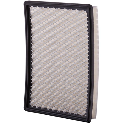 PREMIUM GUARD - PA5330 - Air Filter pa4