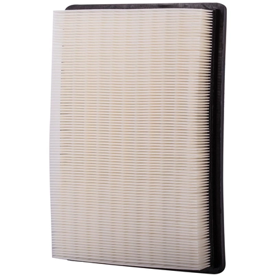 PREMIUM GUARD - PA5330 - Air Filter pa6