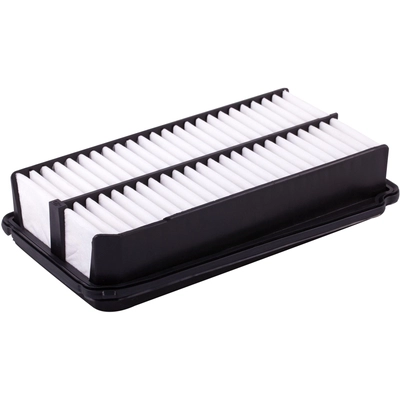 Air Filter by PREMIUM GUARD - PA5352 pa7