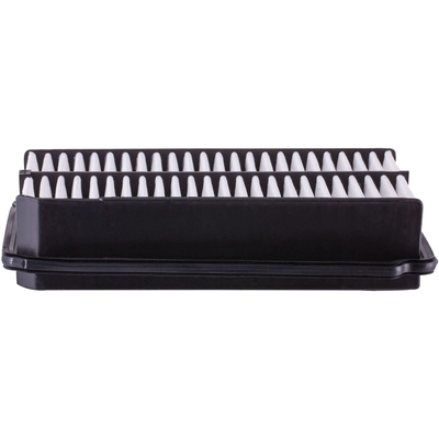 Air Filter by PREMIUM GUARD - PA5352 pa9