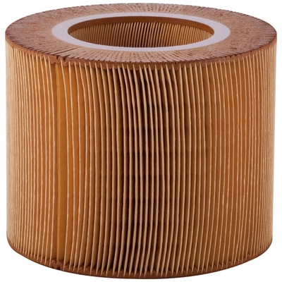 Air Filter by PREMIUM GUARD - PA5358 pa3