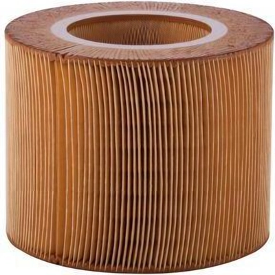 Air Filter by PREMIUM GUARD - PA5358 pa7