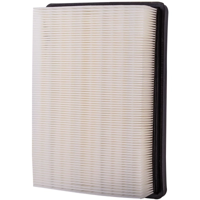 Air Filter by PREMIUM GUARD - PA5373 pa8