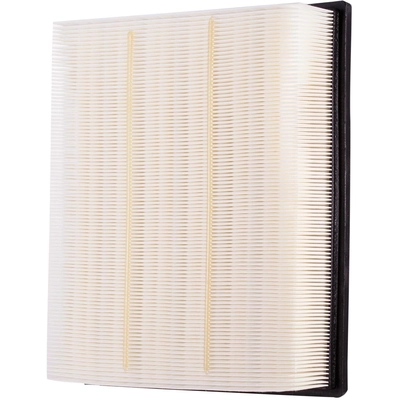 PREMIUM GUARD - PA5378 - Air Filter pa5