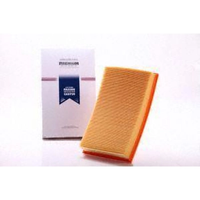 Air Filter by PREMIUM GUARD - PA5380 pa3