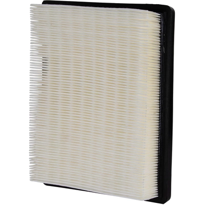 PREMIUM GUARD - PA5396 - Air Filter pa4