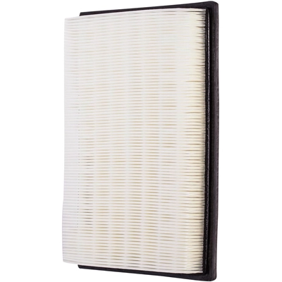 PREMIUM GUARD - PA5414 - Air Filter pa1