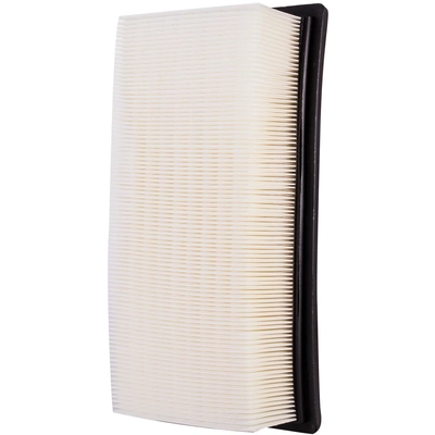 Air Filter by PREMIUM GUARD - PA5418 pa12