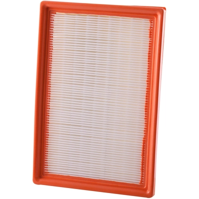 PREMIUM GUARD - PA5420 - Air Filter pa8