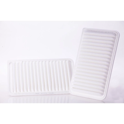 PREMIUM GUARD - PA5432 - Air Filter pa4