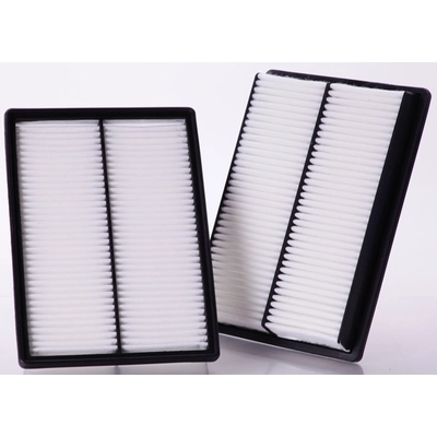 Air Filter by PREMIUM GUARD - PA5434 pa1