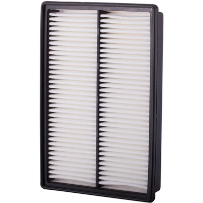 Air Filter by PREMIUM GUARD - PA5434 pa2
