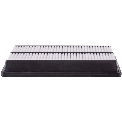Air Filter by PREMIUM GUARD - PA5434 pa5