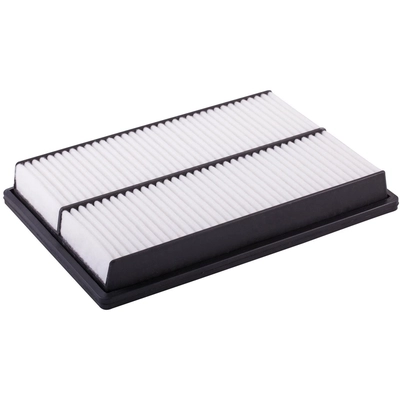 Air Filter by PREMIUM GUARD - PA5434 pa6