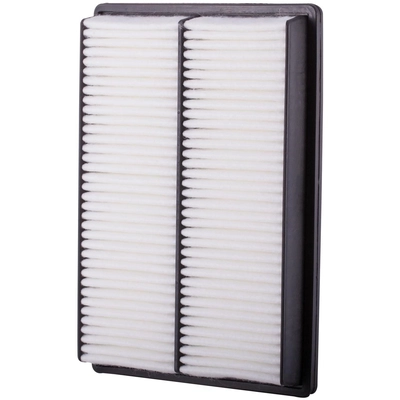 Air Filter by PREMIUM GUARD - PA5434 pa8